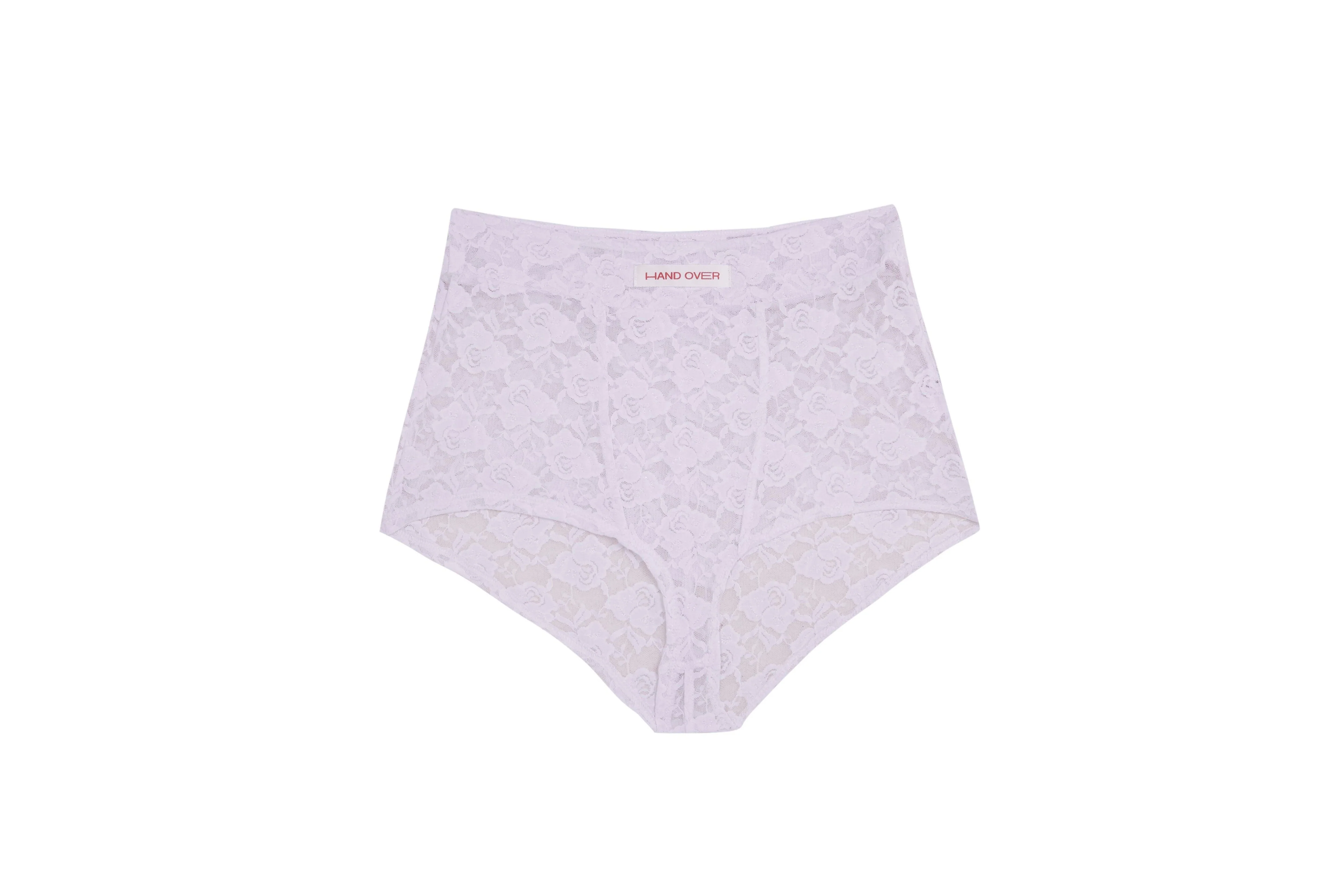 PANTALONES - Culotte